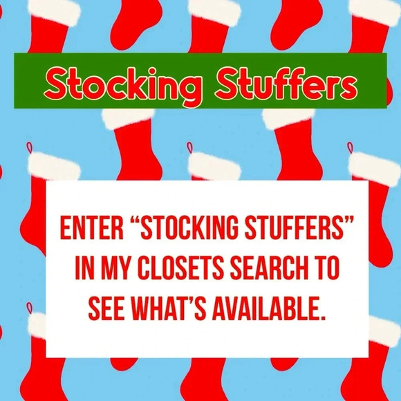 Like for updates - Picture 3 of 3